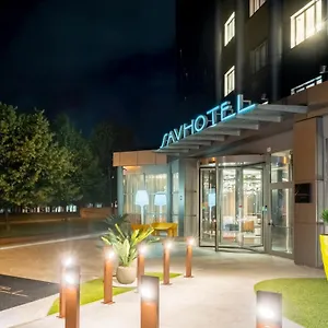 Savhotel Fiera Otel