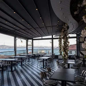 Hotel Ferman Port - Special Category, Estambul