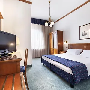 Palace Centro Otel