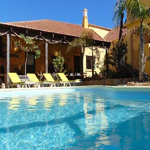 Casa Mestre Portugal