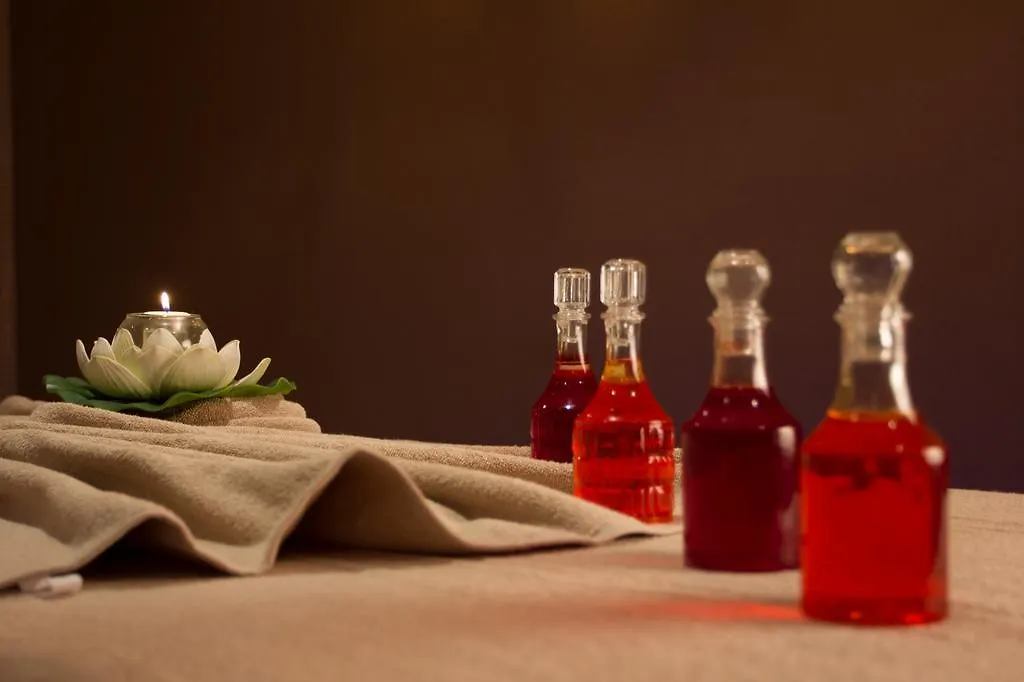 Grand Makel Hotel Topkapi Istanbul Türkei