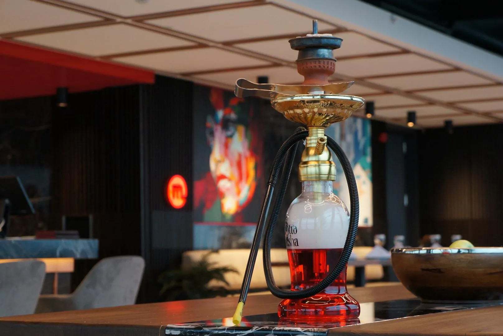 Grand Makel Hotel Topkapi Стамбул